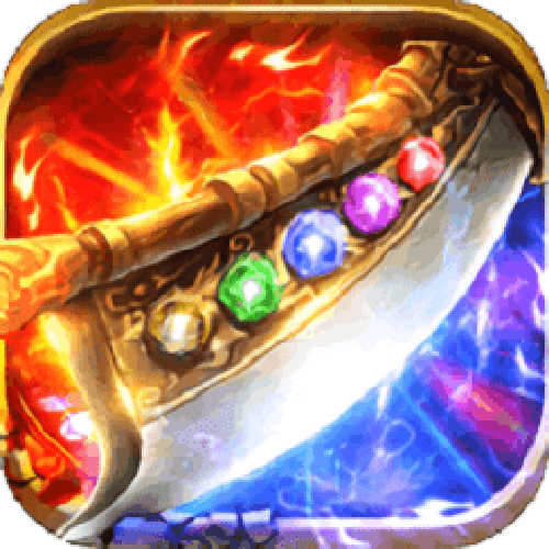 图文无关，请勿对号入座