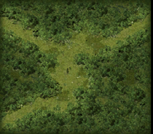 图文无关，请勿对号入座