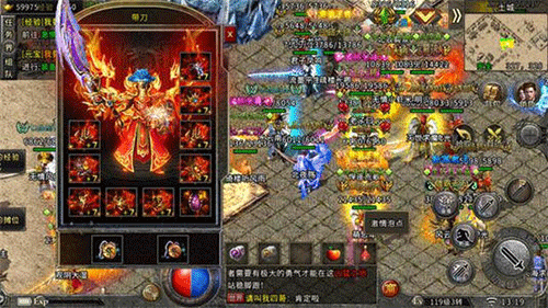 图文无关，请勿对号入座