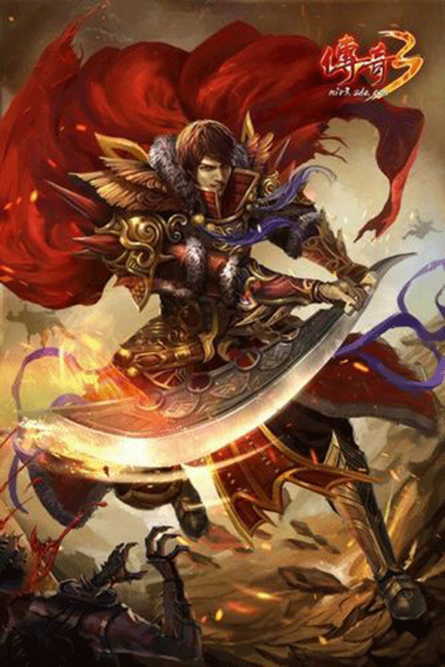 图文无关,请勿对号入座