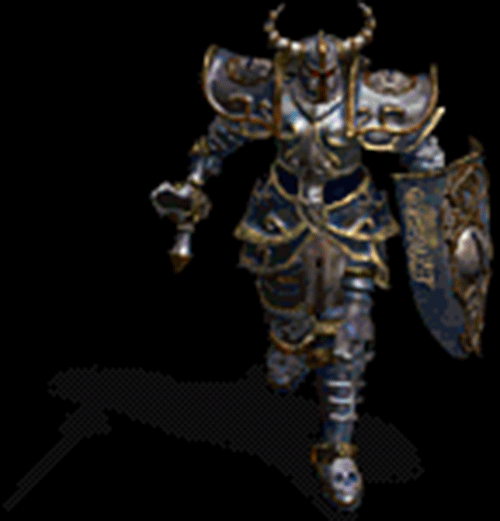 图文无关,请勿对号入座