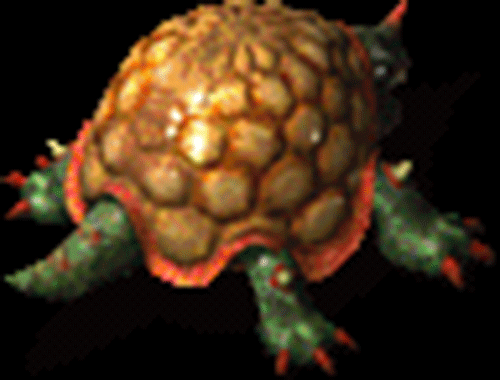 图文无关,请勿对号入座