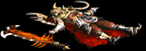 图文无关，请勿对号入座