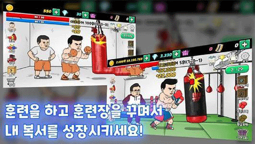 图文无关，请勿对号入座