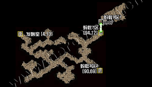 图文无关，请勿对号入座