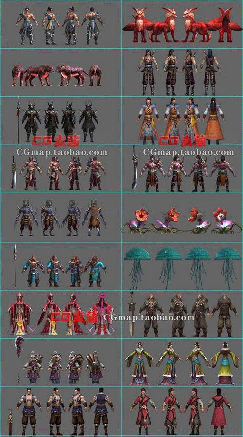 图文无关，请勿对号入座