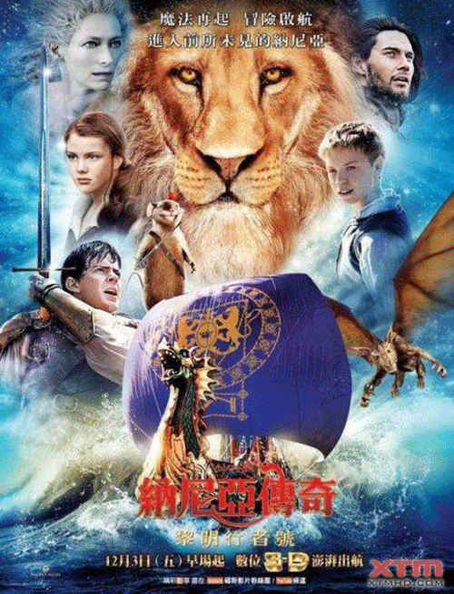 图文无关,请勿对号入座