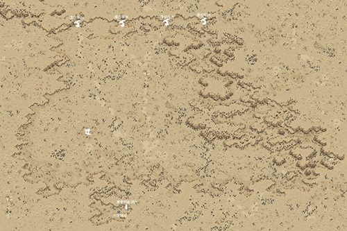 图文无关,请勿对号入座