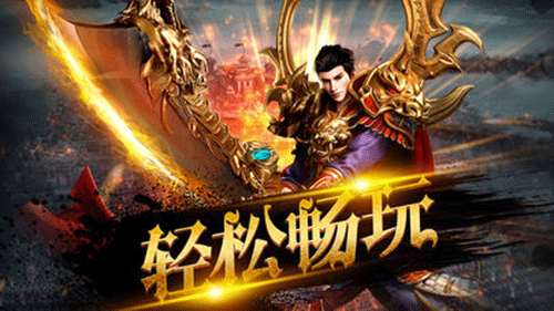 图文无关，请勿对号入座