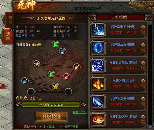 图文无关，请勿对号入座