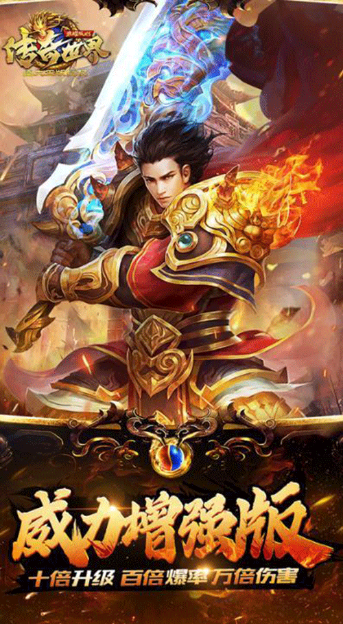 图文无关，请勿对号入座