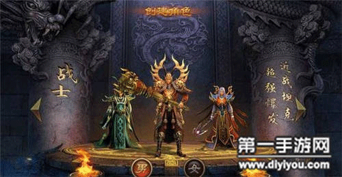 图文无关，请勿对号入座