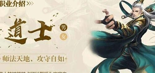 图文无关，请勿对号入座