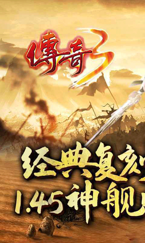 图文无关，请勿对号入座
