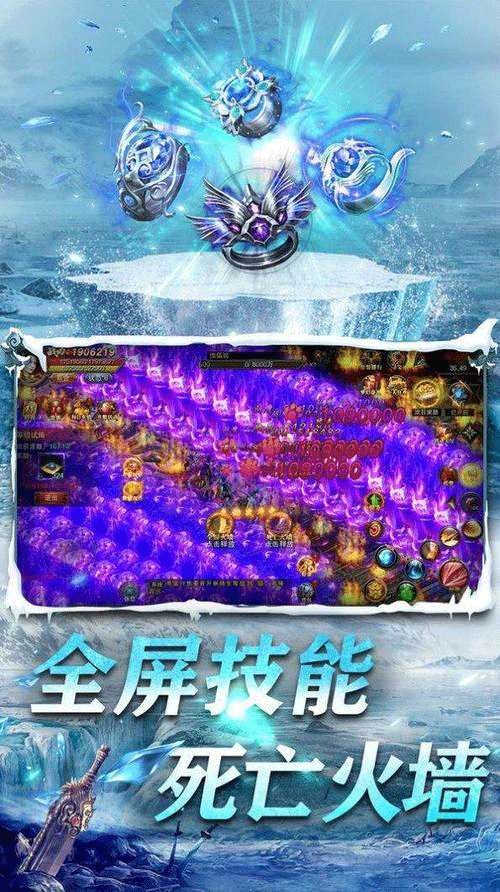 图文无关，请勿对号入座