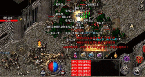 图文无关，请勿对号入座