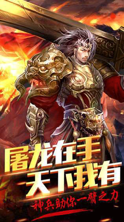 图文无关，请勿对号入座