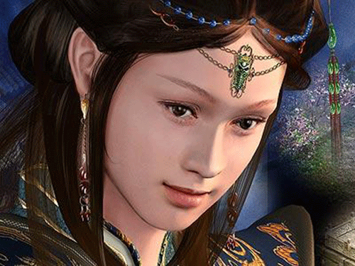图文无关，请勿对号入座