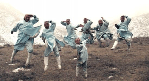 图文无关，请勿对号入座