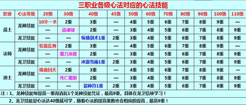 图文无关，请勿对号入座