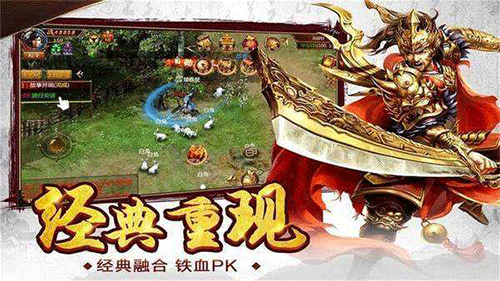 图文无关，请勿对号入座
