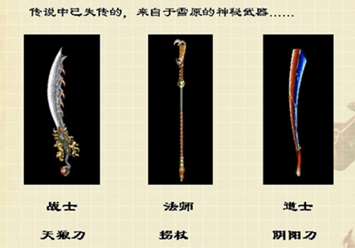 图文无关，请勿对号入座