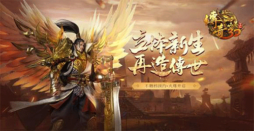 图文无关，请勿对号入座