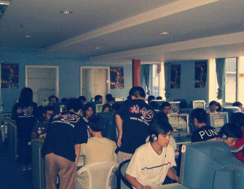 图文无关，请勿对号入座