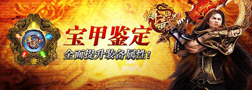 图文无关，请勿对号入座