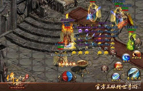图文无关，请勿对号入座