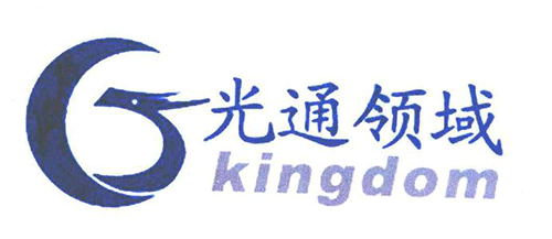 图文无关，请勿对号入座