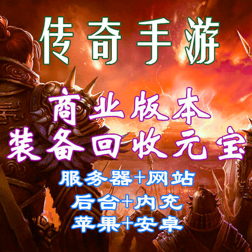 图文无关，请勿对号入座