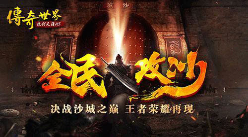图文无关，请勿对号入座