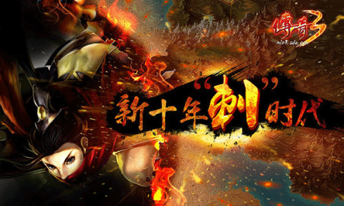 图文无关，请勿对号入座
