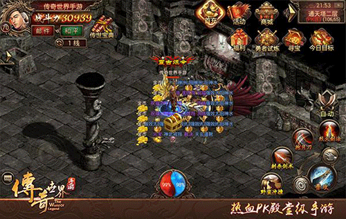 图文无关，请勿对号入座