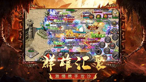 图文无关，请勿对号入座