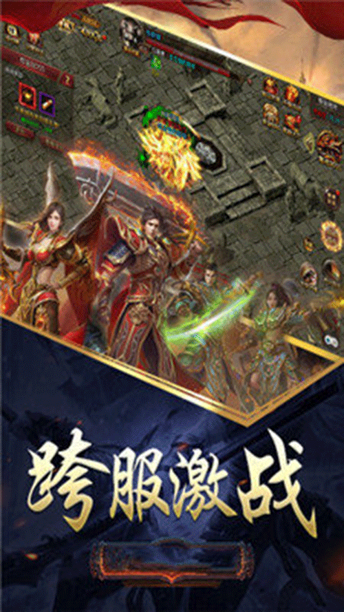 图文无关，请勿对号入座