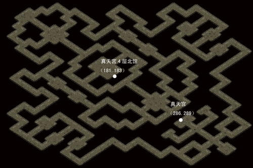 图文无关，请勿对号入座