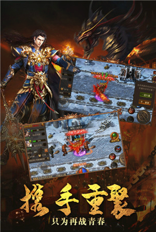 图文无关，请勿对号入座