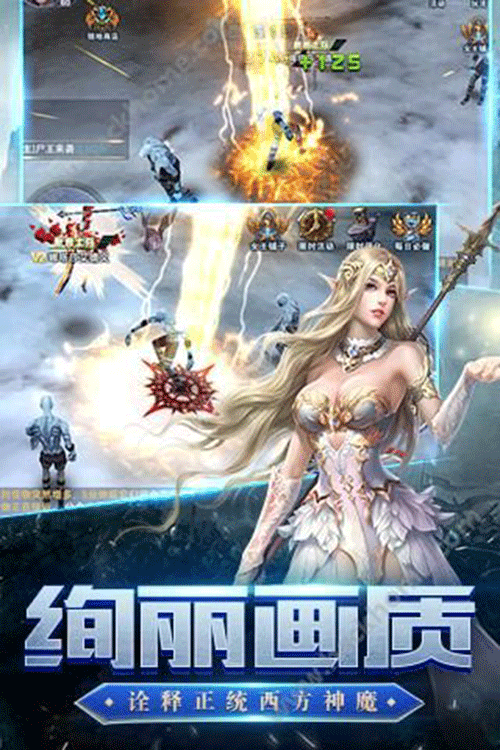 图文无关，请勿对号入座
